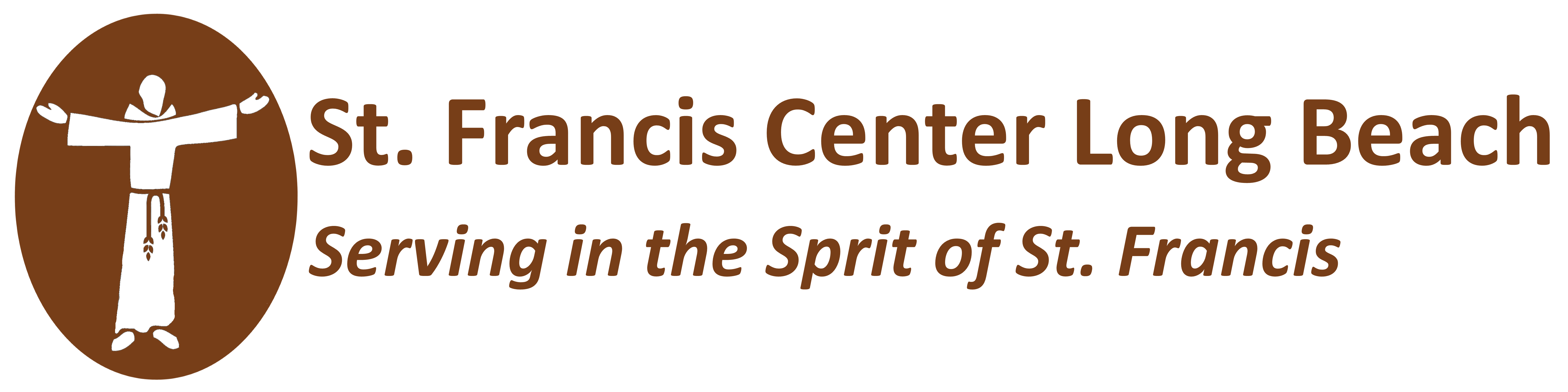 St Francis Center Long Beach Serving in the Spirit of St. Francis